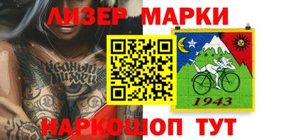 a pvp Кумертау
