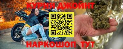 гидропоника Кунгур