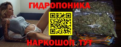 a pvp Кумертау