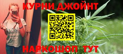 a pvp Кумертау