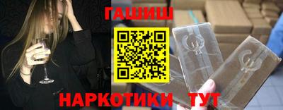 a pvp Кумертау